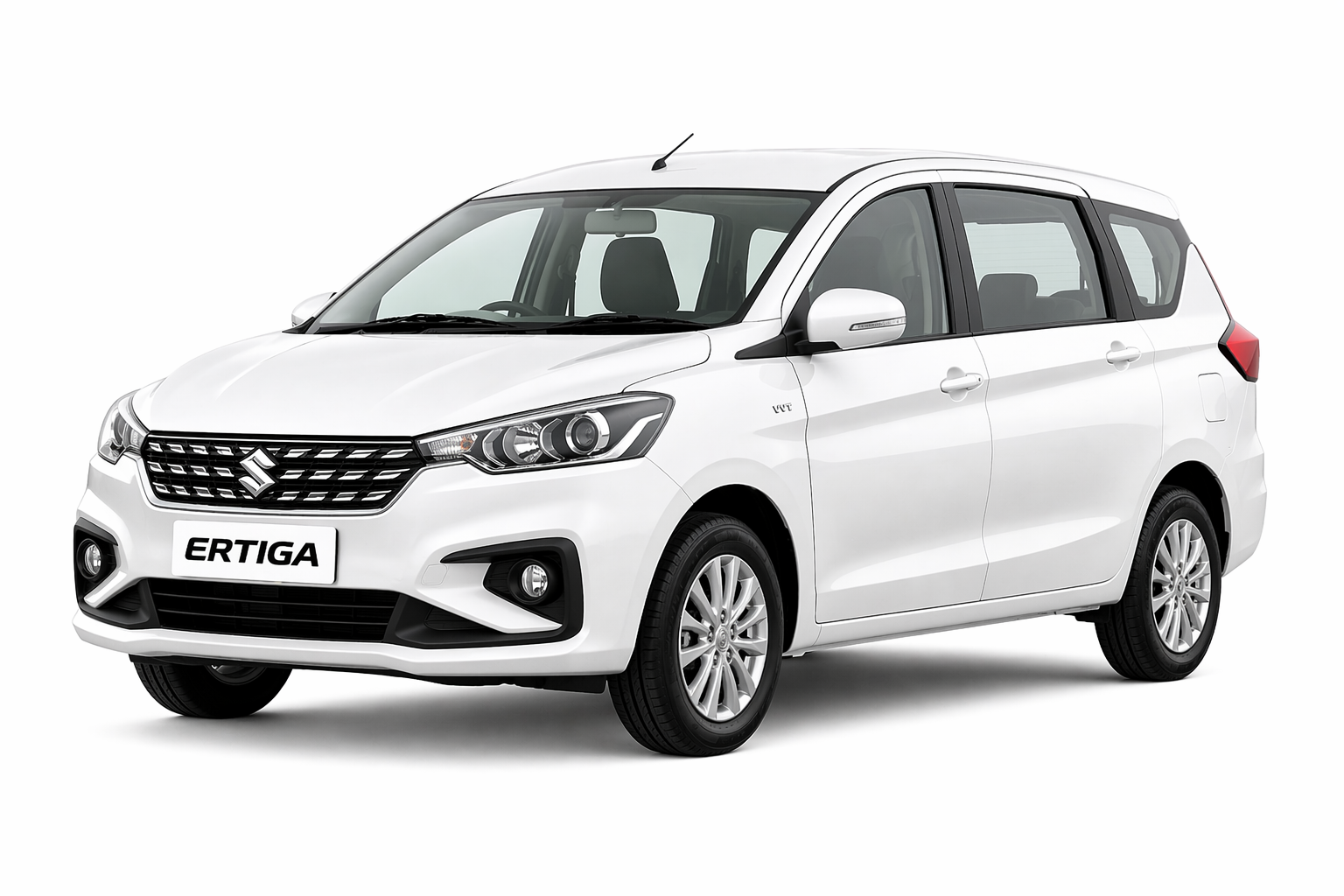 Ertiga