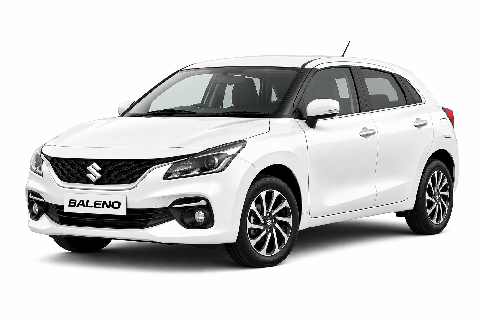 Baleno